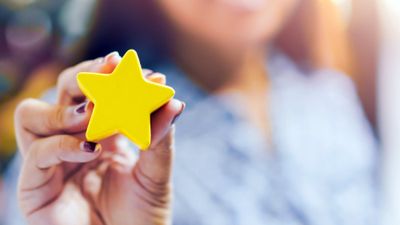 InteleTravel introduces rewards program for advisors
