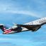 Pilot shortage still a concern for regional airlines