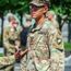 DOT will create a display of military airline benefits