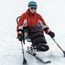 Ski resorts and accessibility: How well are they doing?