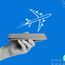 ATPCO aims to help airlines do more dynamic pricing