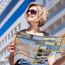 Travel advisors continue to find value in third-party shore excursions