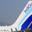 IndiGo orders its first widebody aircraft
