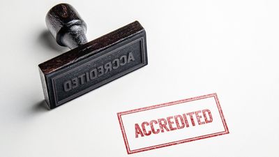 CCRA streamlines TRUE accreditation