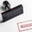CCRA streamlines TRUE accreditation