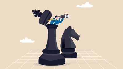 Avoya seeks experienced advisors to join its Elite 100 program