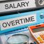 Department of Labor's new rule for overtime pay takes effect