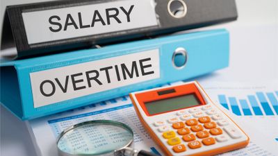 Travel agencies faced with new overtime regulation