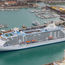 Regent Seven Seas Cruises adds Tuscany to Immersive Overnight collection