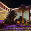 The Mirage Hotel & Casino will close for good on July 17