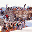 Some destinations are curbing cruising. Is Greece next?