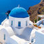 Tourism is starting to shake off Santorini quake scare