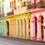 Abercrombie & Kent is returning to Cuba