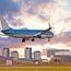 Cirium: U.S.-Europe summer air bookings have further deteriorated