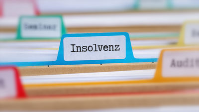 European tour operator FTI files for insolvency