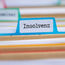 European tour operator FTI files for insolvency