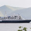Lindblad Expeditions will acquire two Galapagos ships from Celebrity Cruises