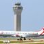 FAA will craft regulations for public air charters