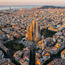 Barcelona to ban short-term rentals