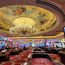 Efforts to clear the air in casinos go up in smoke
