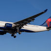 Delta has entered into an agreement to become the exclusive North American partner of the nascent Saudi carrier Riyadh Air.