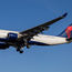 Delta teams up with new Saudi carrier Riyadh Air