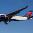Delta will launch Atlanta-Riyadh route next October