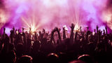 Event cancellation coverage is included under Aegis' Go Ready Priority Plus Plan.