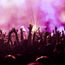 Event travel is a hot ticket this summer