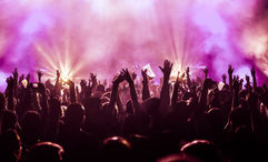 InteleTravel has acquired ticket platform Tickitto. Tickitto is both a ticketing platform and ticketing supplier that provides access to tickets for major sports leagues, concerts and more.