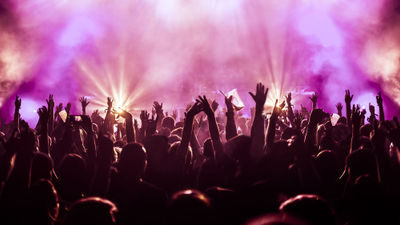 InteleTravel has acquired ticket platform Tickitto. Tickitto is both a ticketing platform and ticketing supplier that provides access to tickets for major sports leagues, concerts and more.
