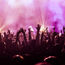 InteleTravel buys ticket platform Tickitto
