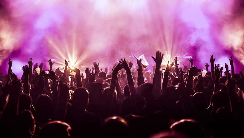 InteleTravel has acquired ticket platform Tickitto. Tickitto is both a ticketing platform and ticketing supplier that provides access to tickets for major sports leagues, concerts and more.