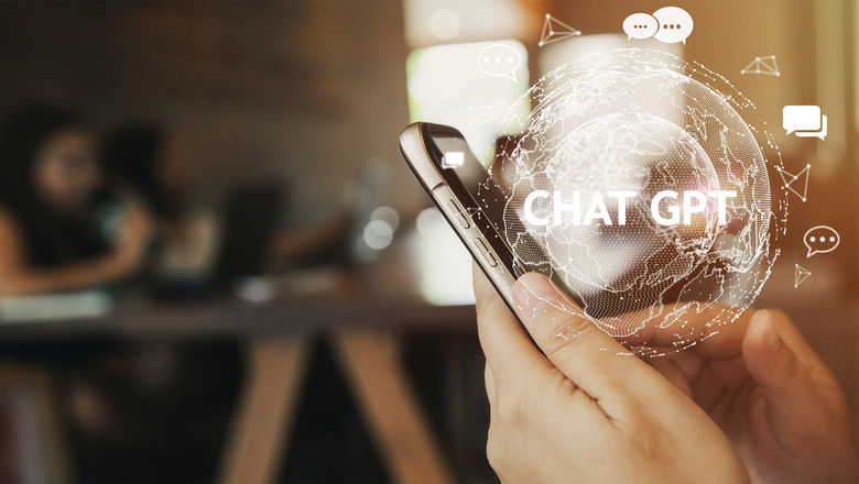 Right now, OTAs have an edge over airlines in ChatGPT