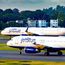 JetBlue fortifies its New England presence