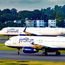 JetBlue makes a play for Delta and American customers