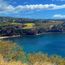 Agent insights on how to get tourists back to Hawaii