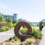 Expedia Group's brands picked up the pace in Q4