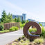 Expedia Group reports softening of travel demand in Q3