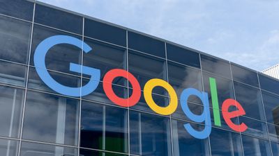 Google Services revenue was up 12% to $82.5 billion year-over-year, with Search, YouTube advertising and YouTube subscriptions serving as drivers.
