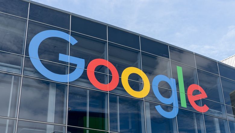 Google Services revenue was up 12% to $82.5 billion year-over-year, with Search, YouTube advertising and YouTube subscriptions serving as drivers.