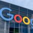 Google unveils new travel-planning tools