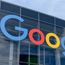 How Google's monopoly ruling impacts travel search and bookings