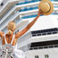 Royal Caribbean Group's courting of millennials, Gen Z is paying off