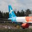 Canada Jetlines ceases operations