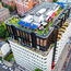 Hotel companies in growth mode snap up small, boutique brands