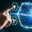 Growing trend in travel franchising: Established advisors are buying in