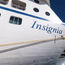 Oceania to operate a slate of cruises from Tampa
