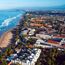 Bali mulls moratorium on hotel development
