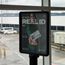 TSA proposes yet another delay of Real ID enforcement
